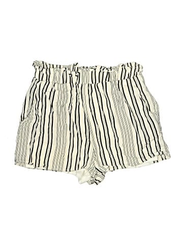 Altar'd State Shorts (view 1)
