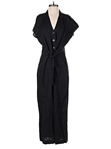 Whistles Jumpsuit (view 1)