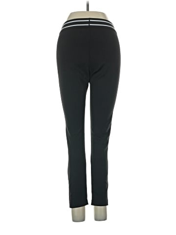 New Balance Active Pants (view 2)