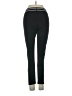 New Balance Black Active Pants Size S - photo 2