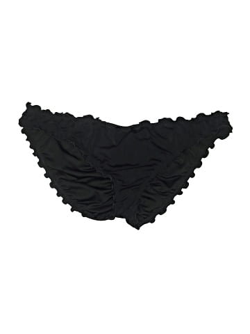 Victoria's Secret Swimsuit Bottoms (view 1)
