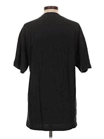 Diamond Supply Co Short Sleeve T-Shirt (view 2)