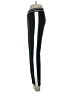 New Balance Black Active Pants Size S - photo 5