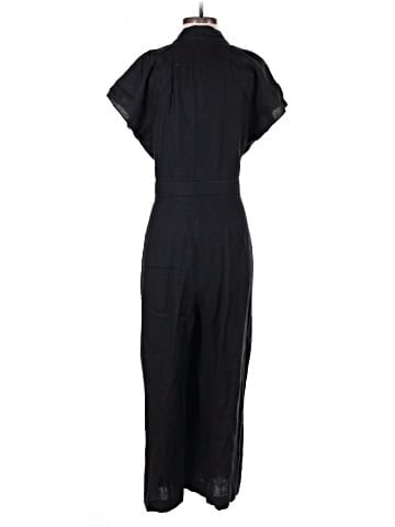 Whistles Jumpsuit (view 2)