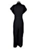 Whistles Black Jumpsuit Size 12 - photo 2