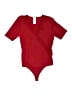Wolford Red Bodysuit Size M - photo 1
