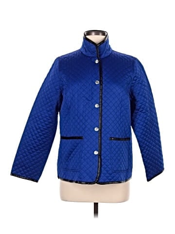 Chico's Jacket (view 1)