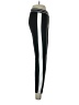 New Balance Black Active Pants Size S - photo 4