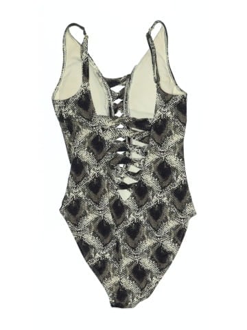 Bleu Rod Beattie One Piece Swimsuit (view 2)