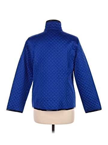 Chico's Jacket (view 2)