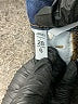 Ann Taylor LOFT Solid Blue Jeans Size 6 - photo 8