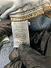 Ann Taylor LOFT Solid Blue Jeans Size 6 - photo 9