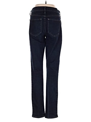 Old Navy Jeans (view 2)