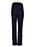 Old Navy Stars Blue Jeans Size 2 - photo 2