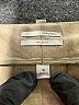 Halogen Tan Dress Pants Size 16 - photo 4