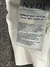 NYDJ Solid Tan Linen Pants Size 6 - photo 8