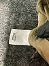 Halogen Tan Dress Pants Size 16 - photo 5