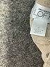 Ann Taylor LOFT 100% Cotton Solid Tan Khaki Shorts Size 6 - photo 4