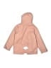 TCM 100% Polyester Pink Raincoat Size 5 (estimated) - photo 2