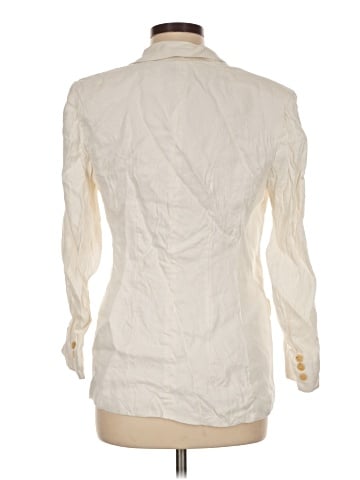 Lafayette 148 New York Blazer (view 2)