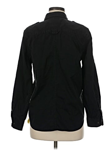 Lauren Jeans Co. Jacket (view 2)
