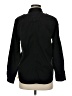 Lauren Jeans Co. Black Jacket Size M - photo 2