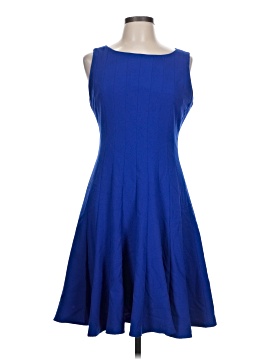 Calvin Klein Cocktail Dress