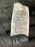 Madewell Gray Cardigan Size XXS - photo 8