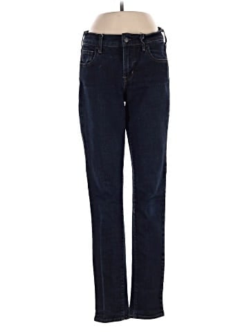 Old Navy Jeans (view 1)