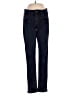 Old Navy Stars Blue Jeans Size 2 - photo 1