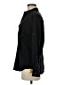 Lauren Jeans Co. Black Jacket Size M - photo 5