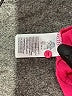 Amazon Essentials Pink Short Sleeve Polo Size 8 - photo 4