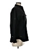 Lauren Jeans Co. Black Jacket Size M - photo 4