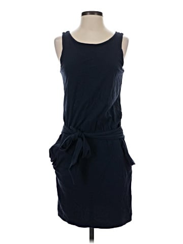 Theory Casual Dress (view 1)