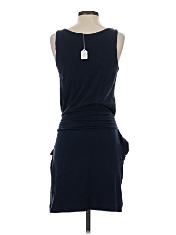 Theory Casual Dress (view 2)