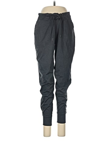 Lole Casual Pants (view 1)