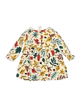 Hanna Andersson Dress