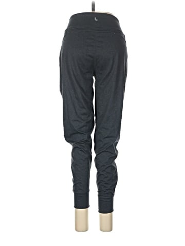 Lole Casual Pants (view 2)
