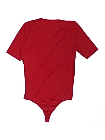 Wolford Bodysuit (view 2)