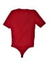 Wolford Red Bodysuit Size M - photo 2