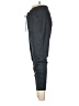 Lole Solid Black Casual Pants Size M - photo 5