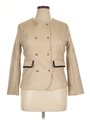 Unbranded Jacket (view 1)