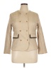 Unbranded Gold Jacket Size XL - photo 1