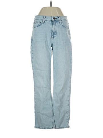 Rag & Bone Jeans (view 1)
