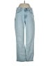 Rag & Bone Blue Jeans Size 25 waist - photo 1