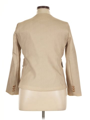 Unbranded Jacket (view 2)