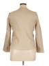 Unbranded Gold Jacket Size XL - photo 2