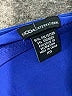 Moda International Blue Bodysuit Size XS - photo 4
