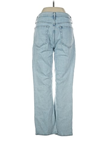 Rag & Bone Jeans (view 2)