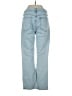 Rag & Bone Blue Jeans Size 25 waist - photo 2